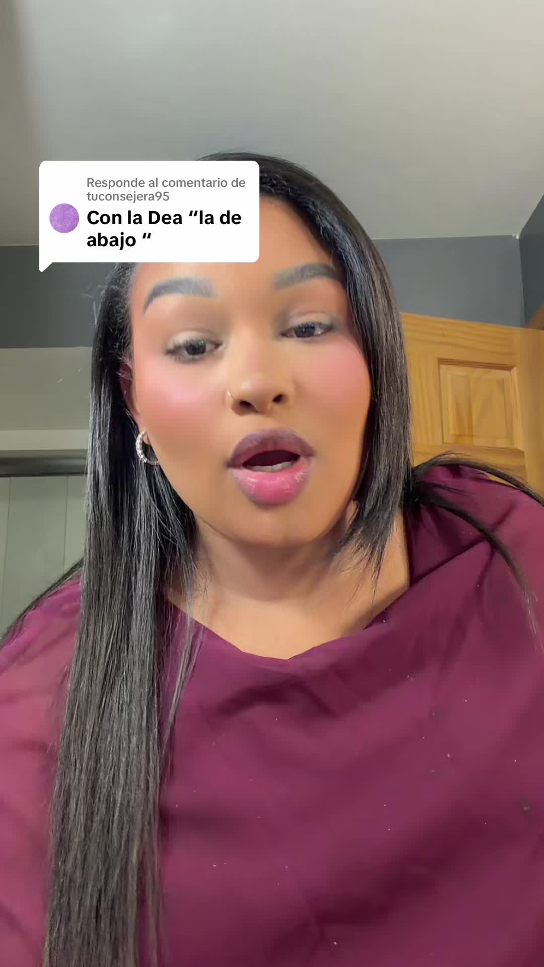 @Marinaty30
