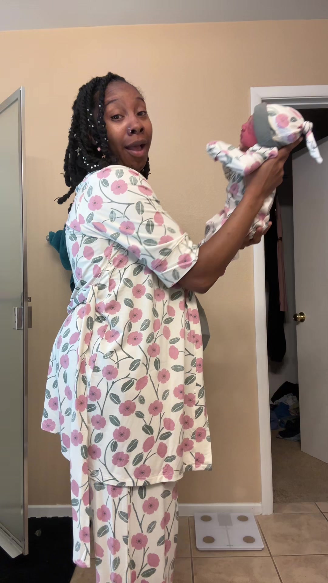 @locmamaevy
