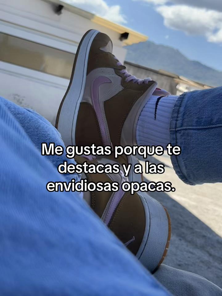 @Megela2