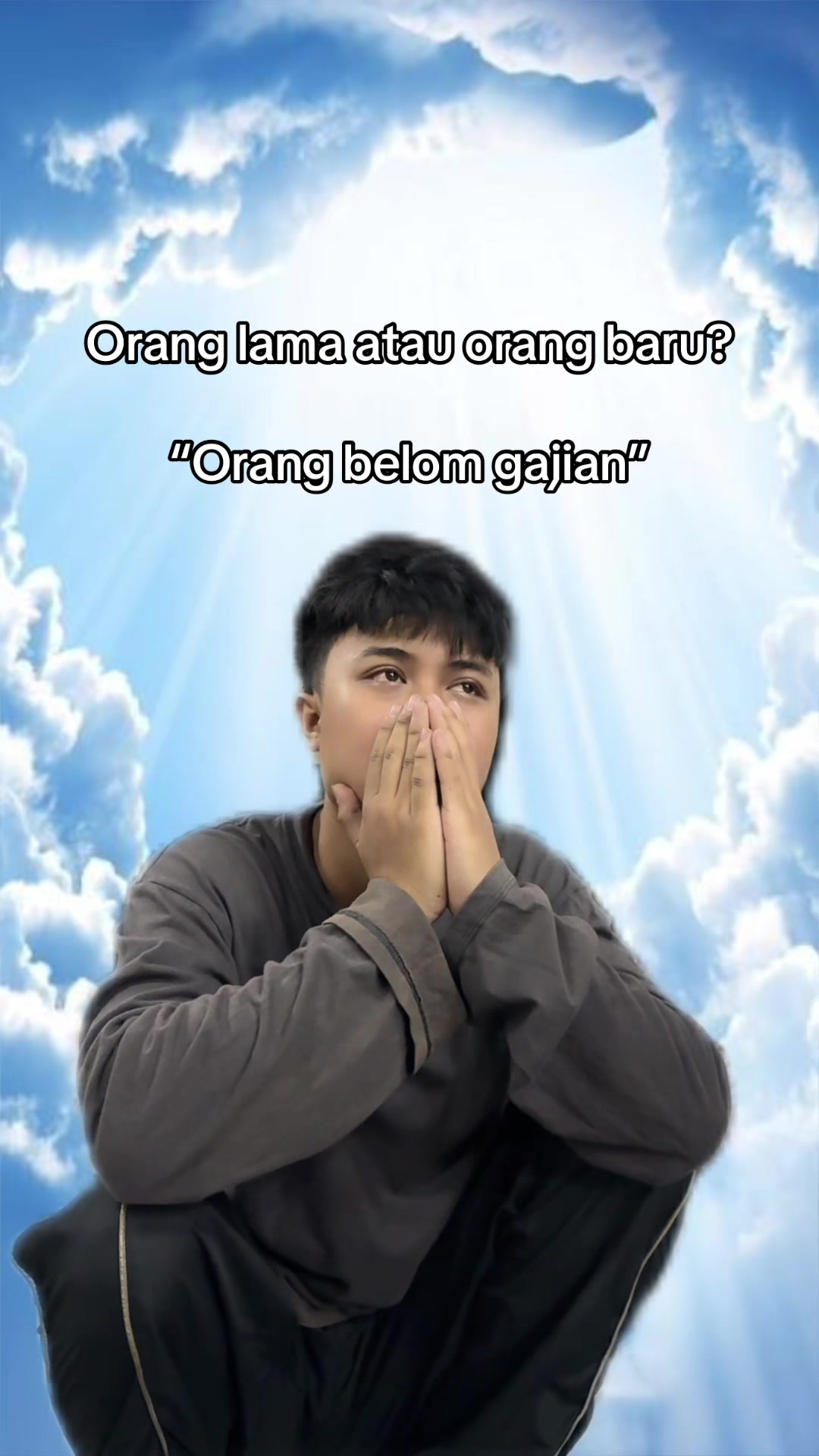 @AKACI