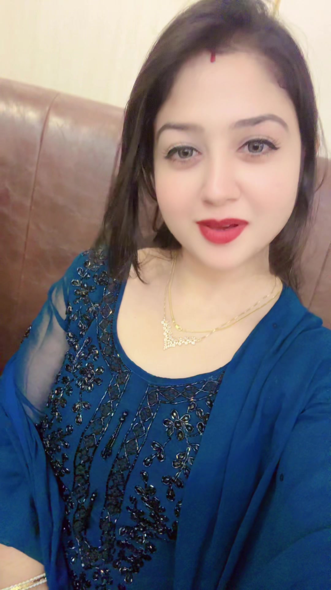 @Ridita🕊️