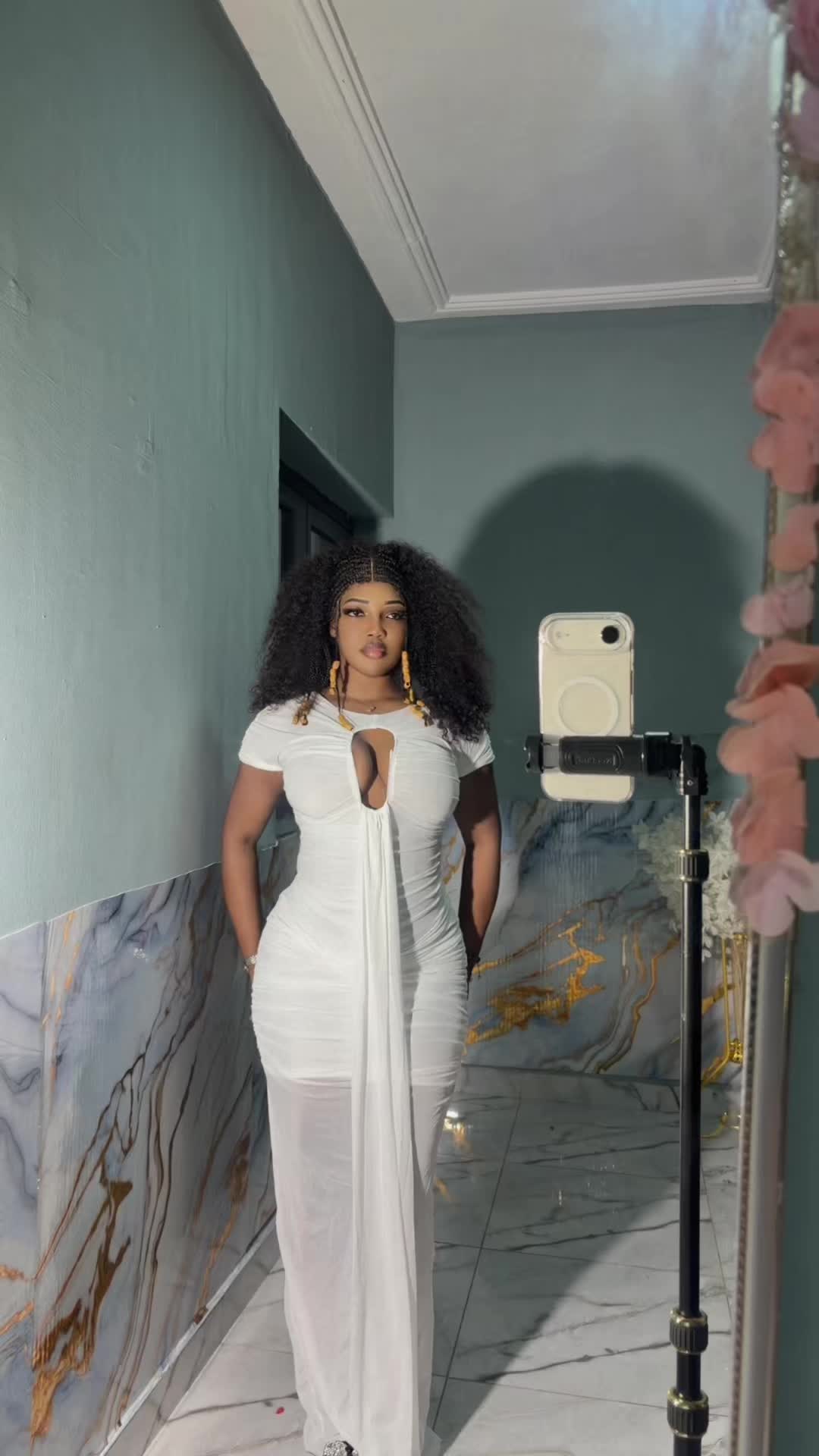 @Carmellemasc