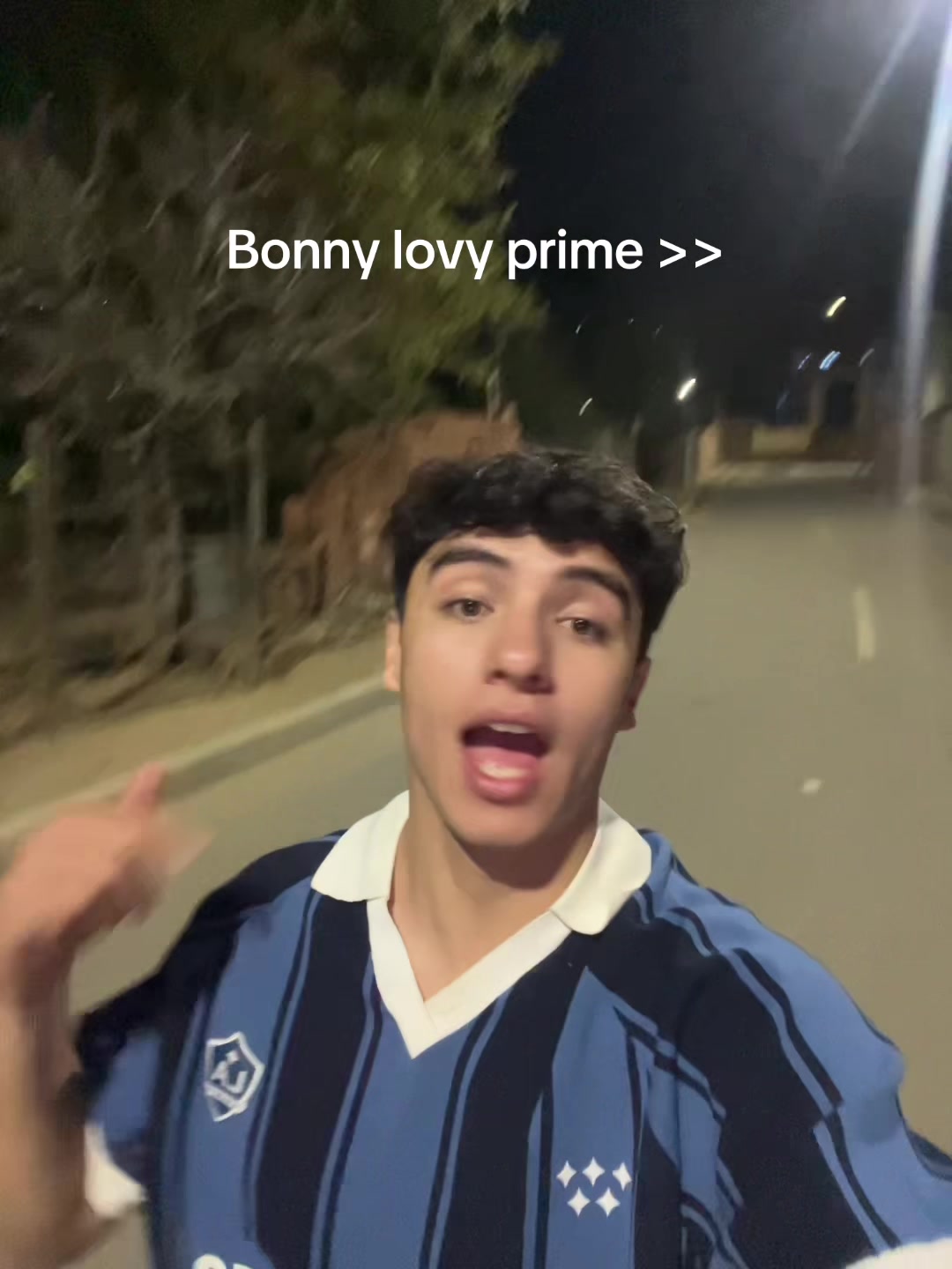 @Javi 🕷️