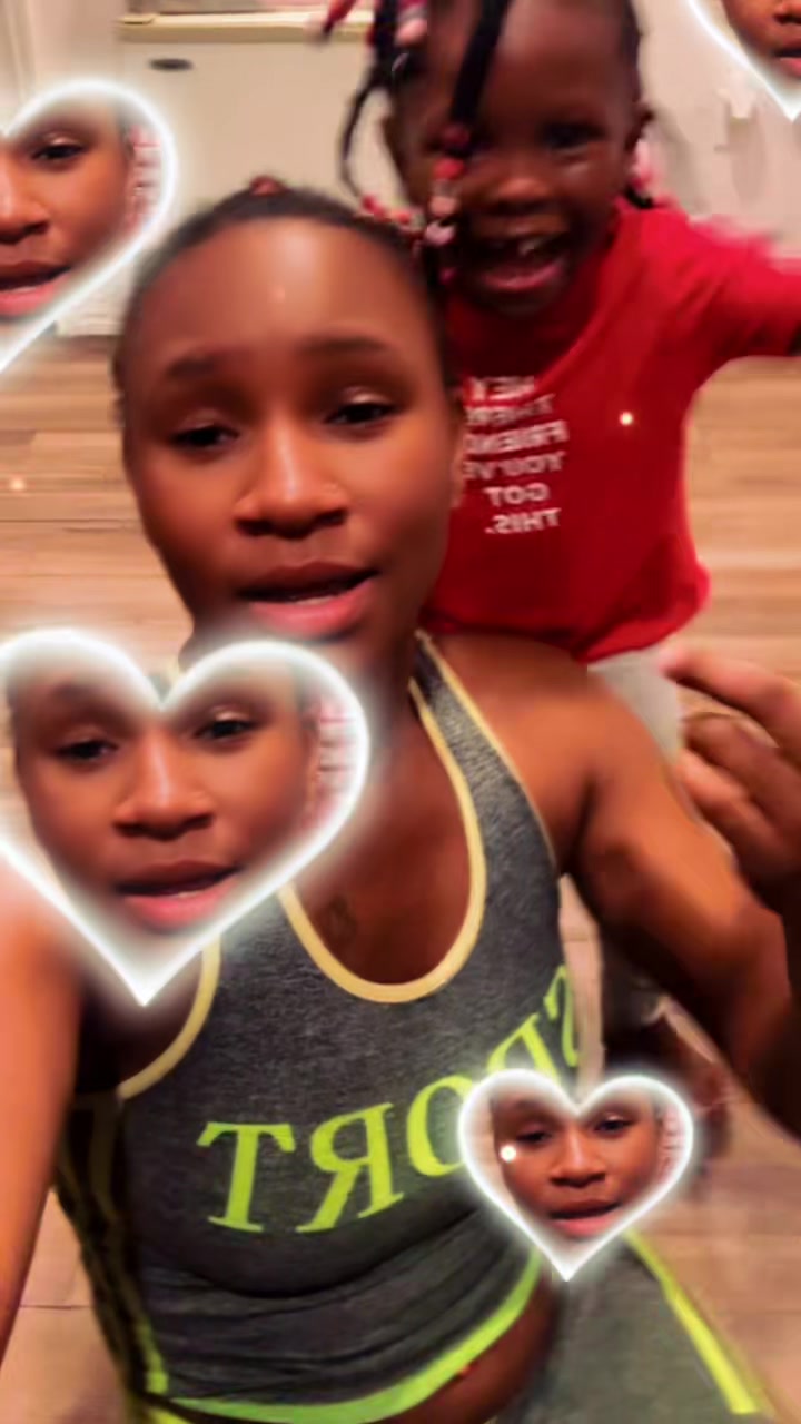 @BabyJ ma_2023