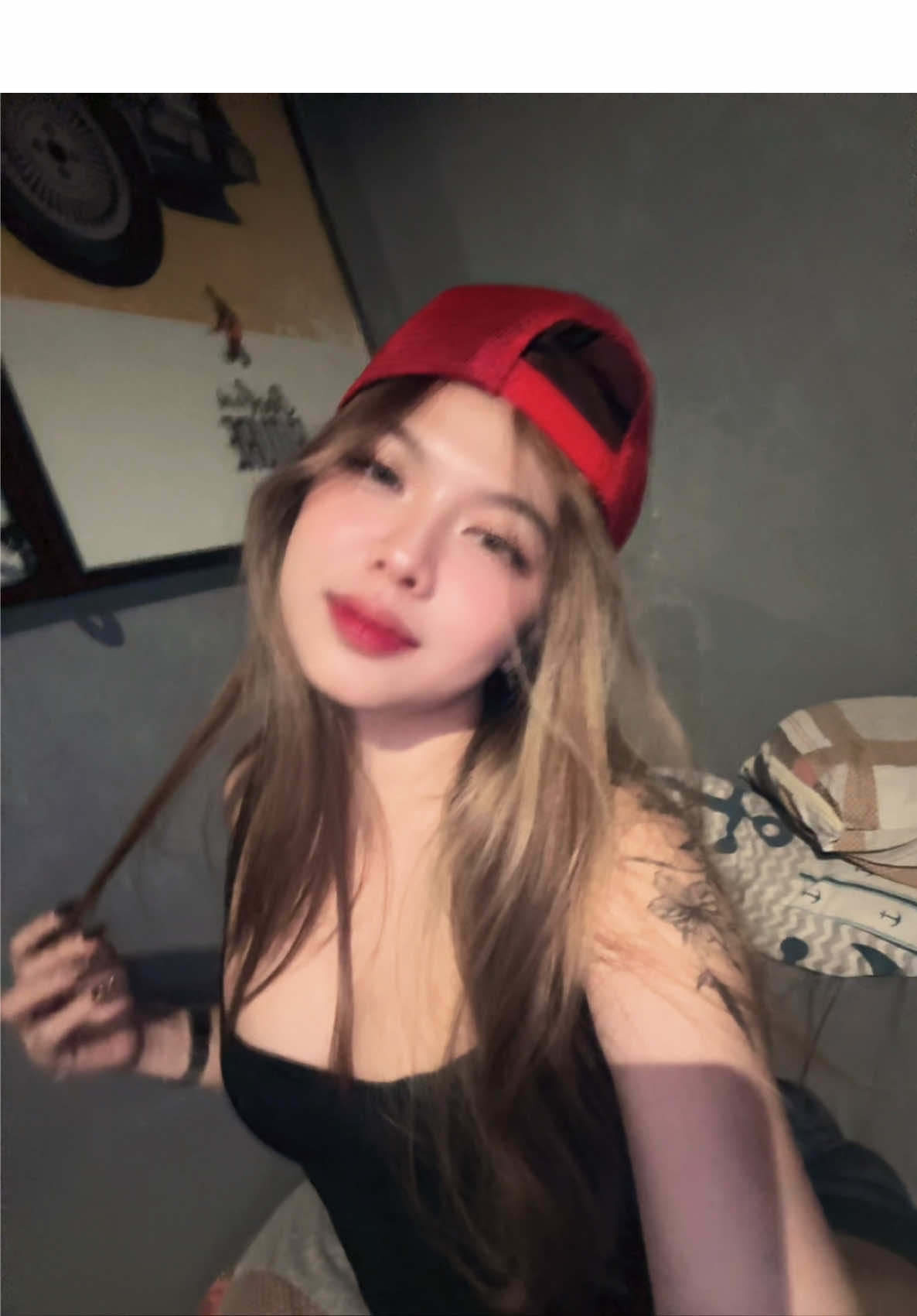 @Lia