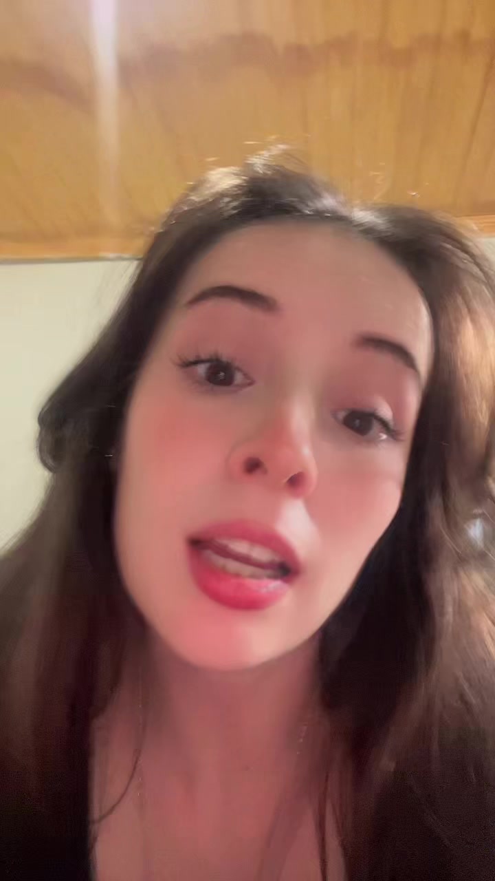 @dianasavi96