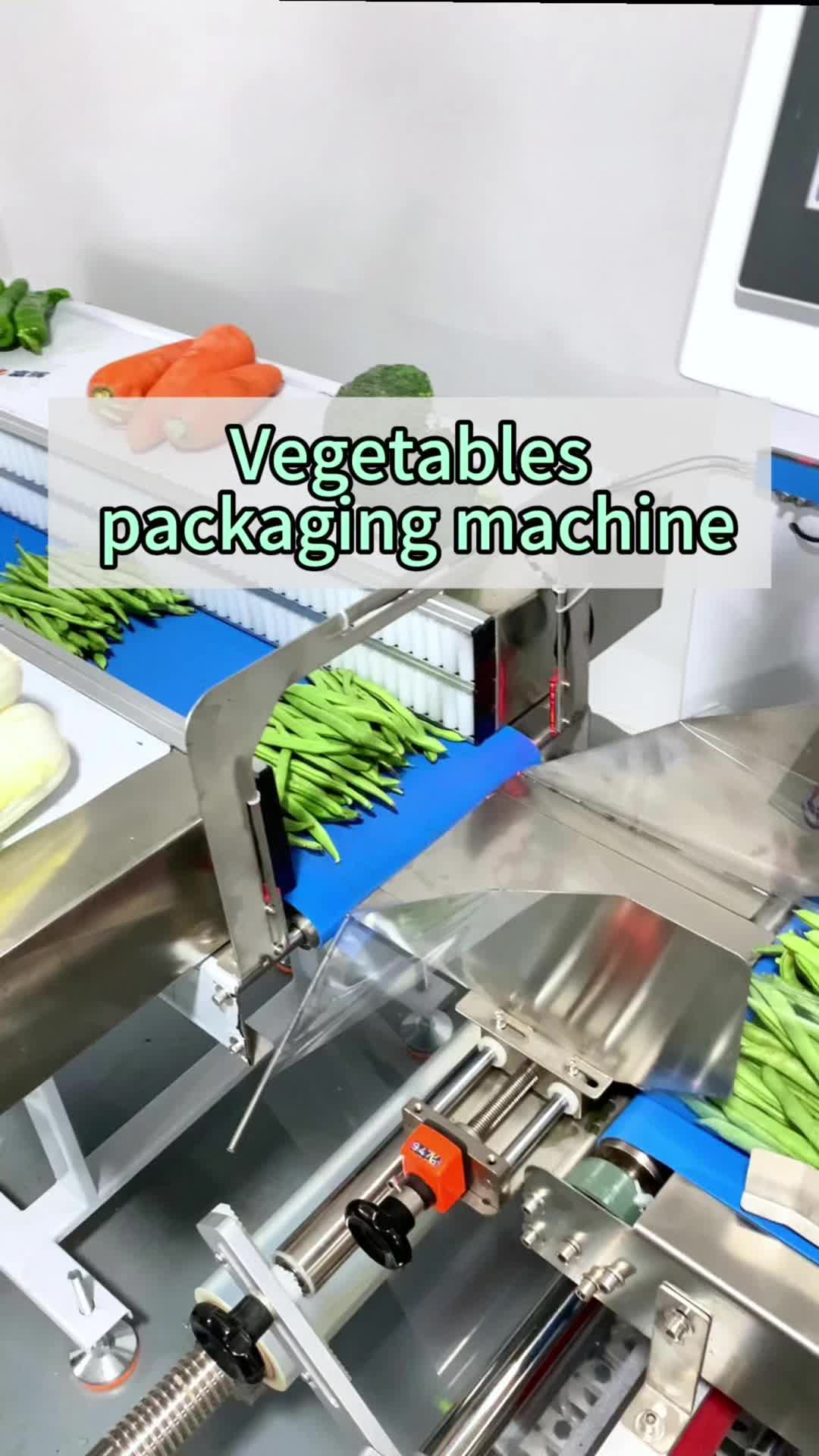 @vegetable.packaging