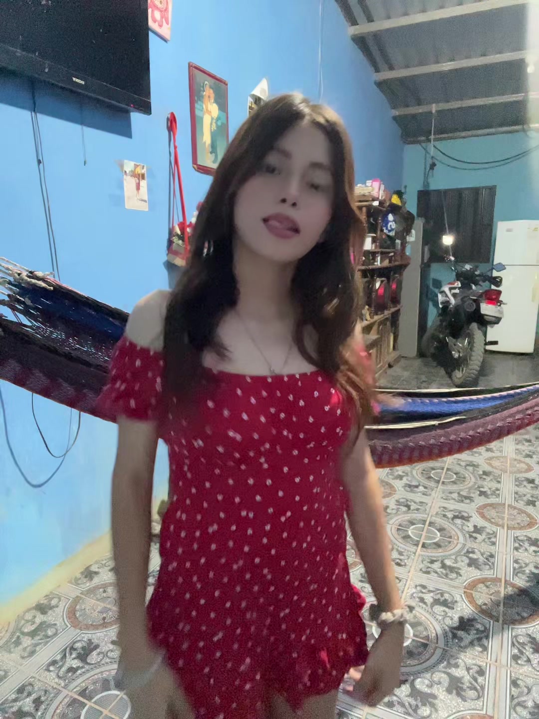 @Elizabeth _🇭🇳