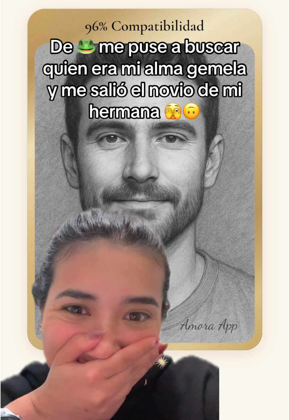 @anniefollow