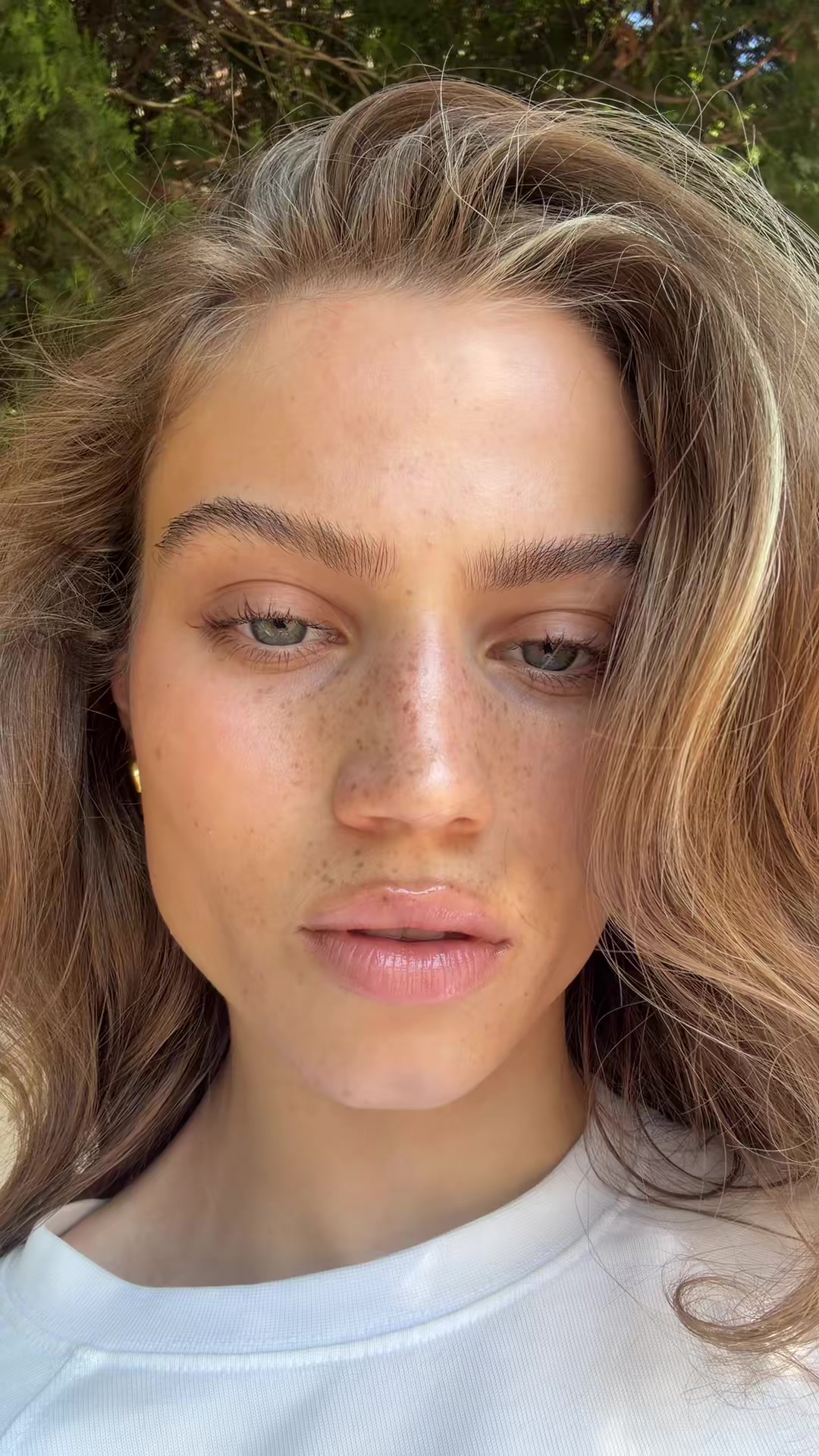 @Bea