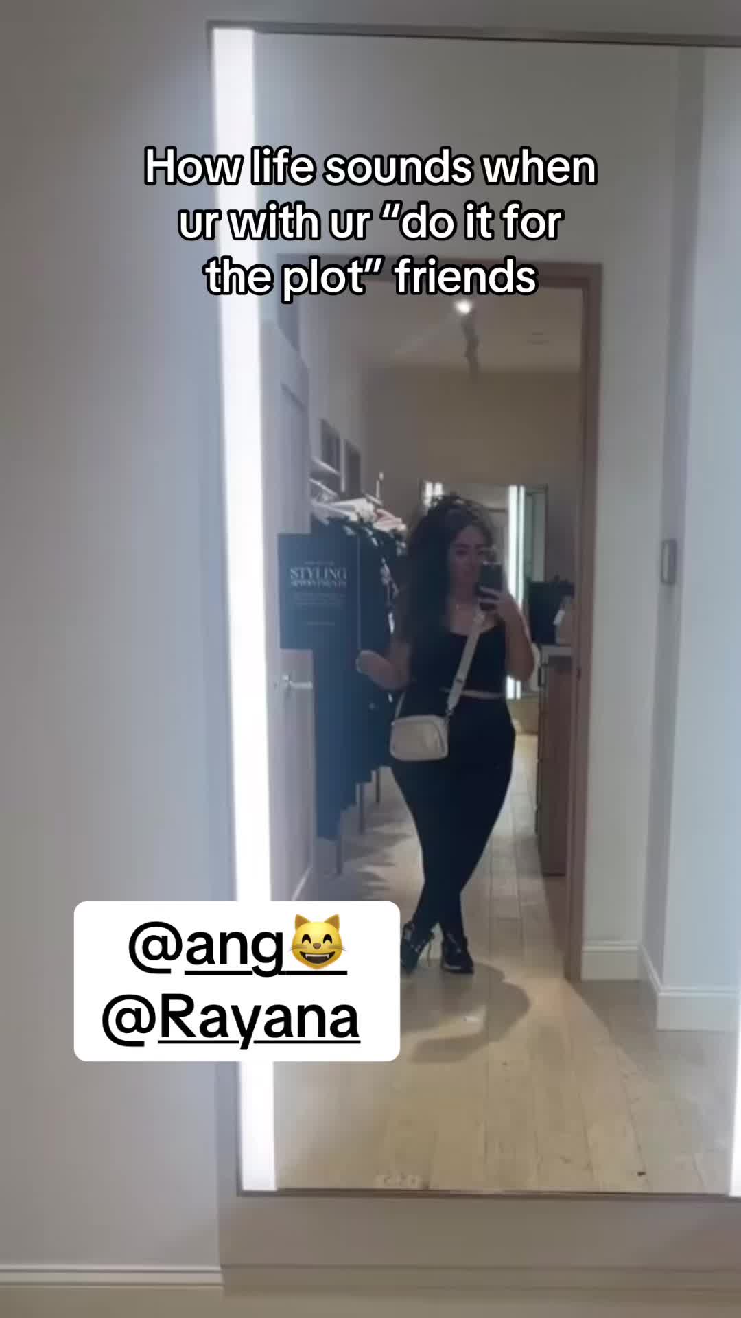 @Ang-e-lina