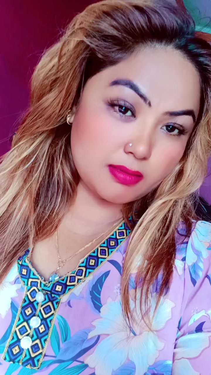 @SAMIRA😚😚👩&zwj;❤️&zwj;💋&zwj;👨❤️❤️