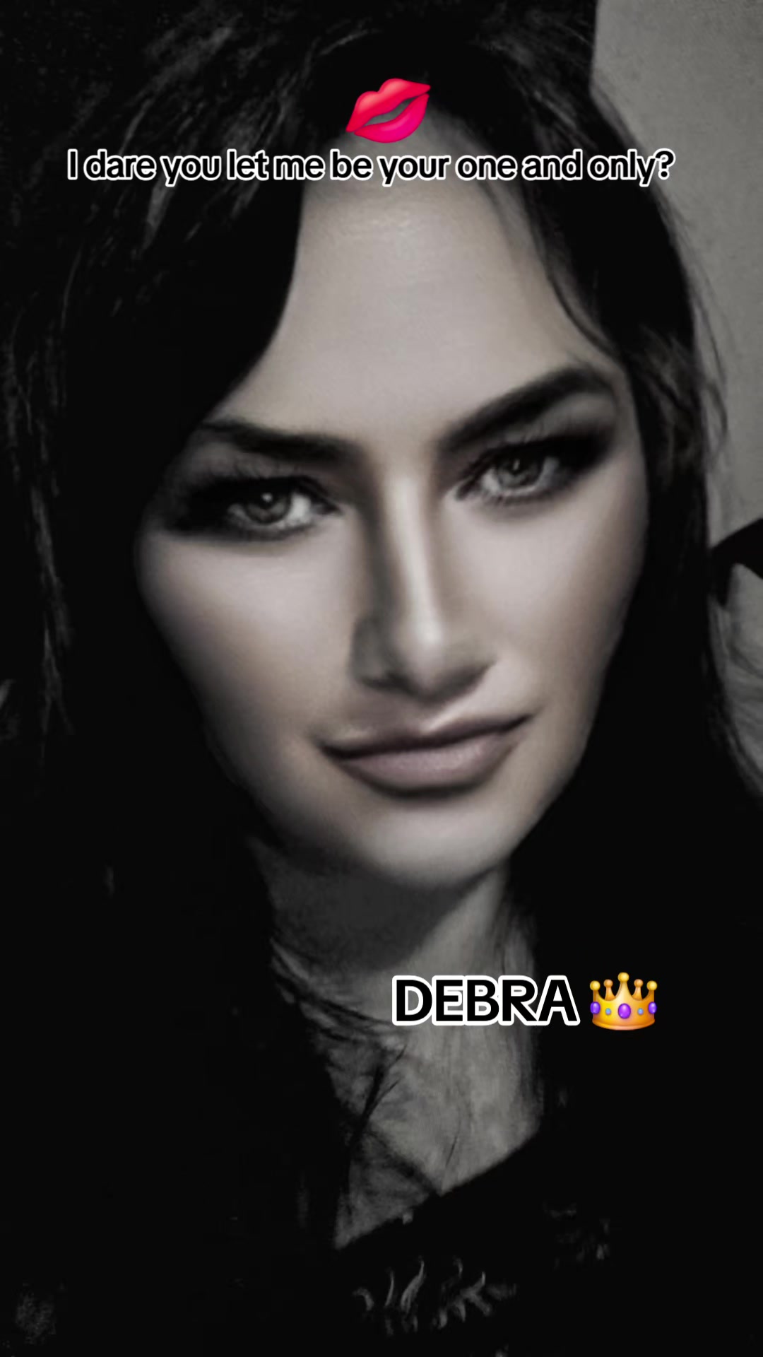 @🖤💚Debra #Villainsheroes 🖤🤍