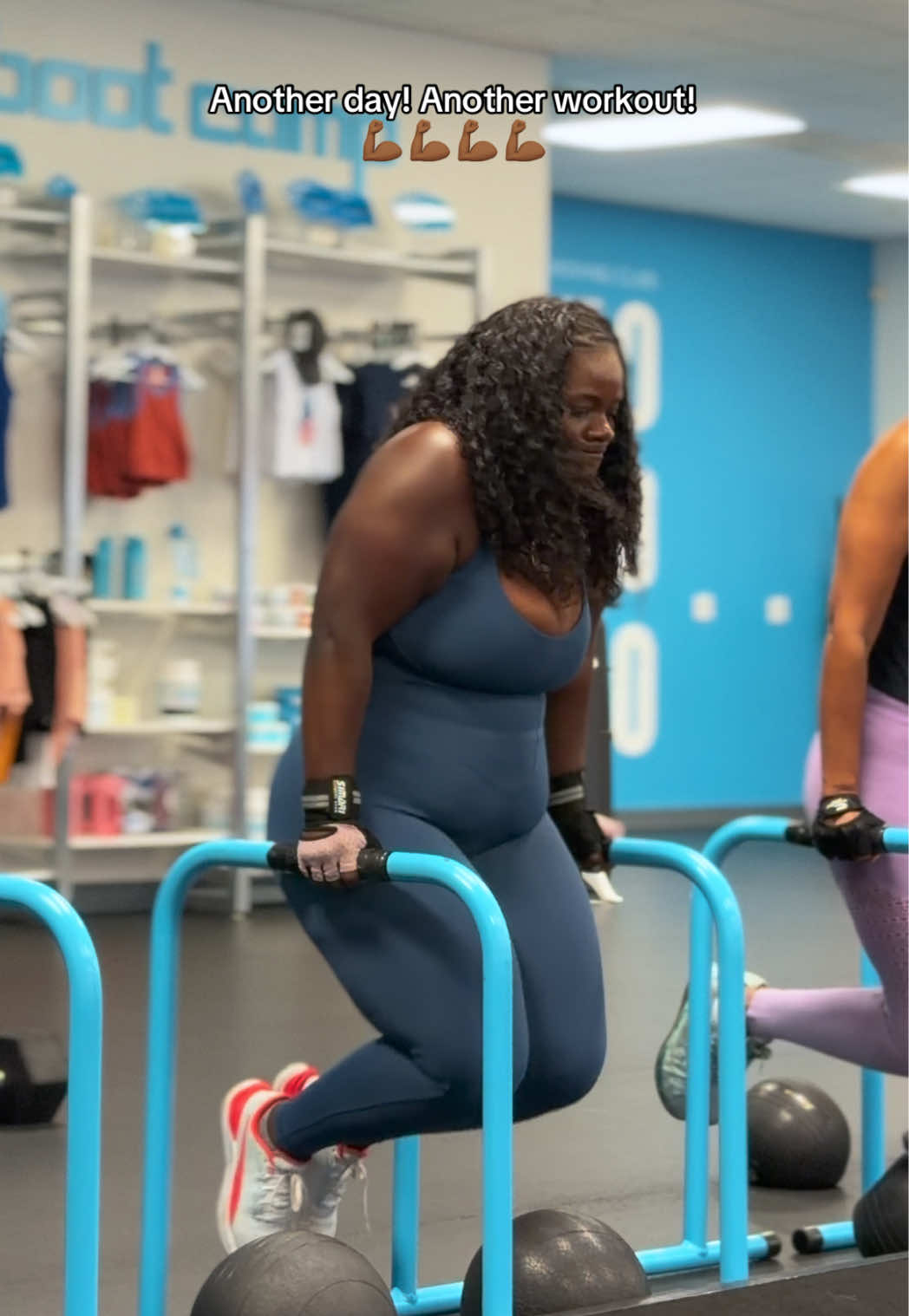 @Thickfit_celine