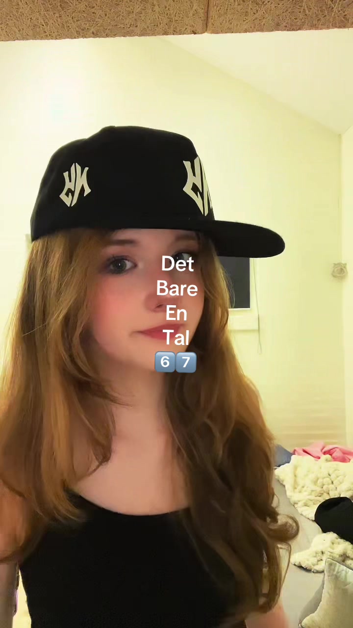 @mayzzz💋