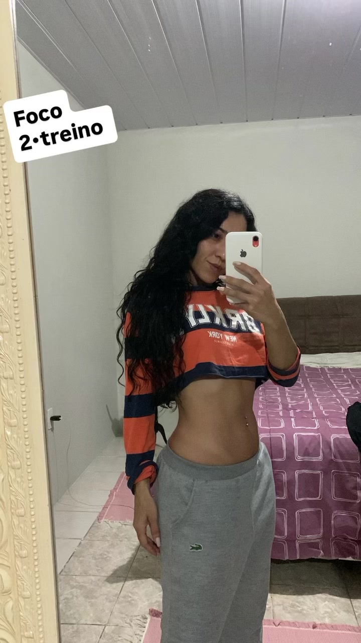 @nickrei7