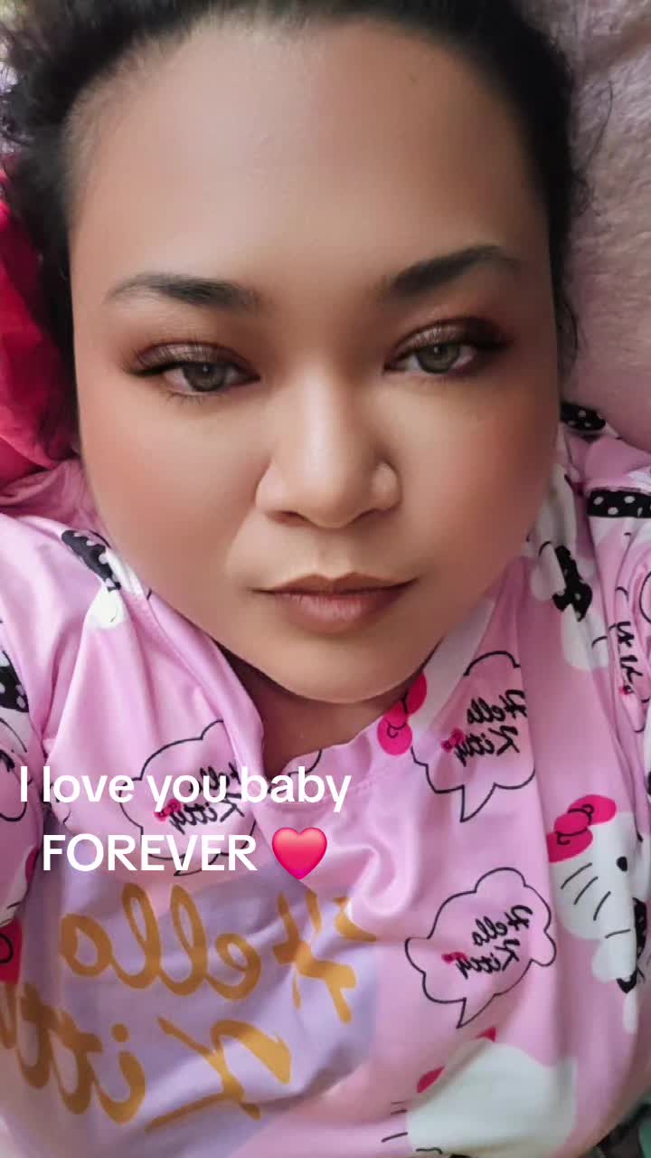 @JoPeanut💍Ola_hawaiianboy1998
