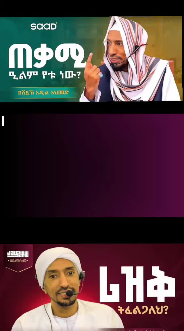 @แแ๐แขแตแแแญ๐แณแชแญ๐โ