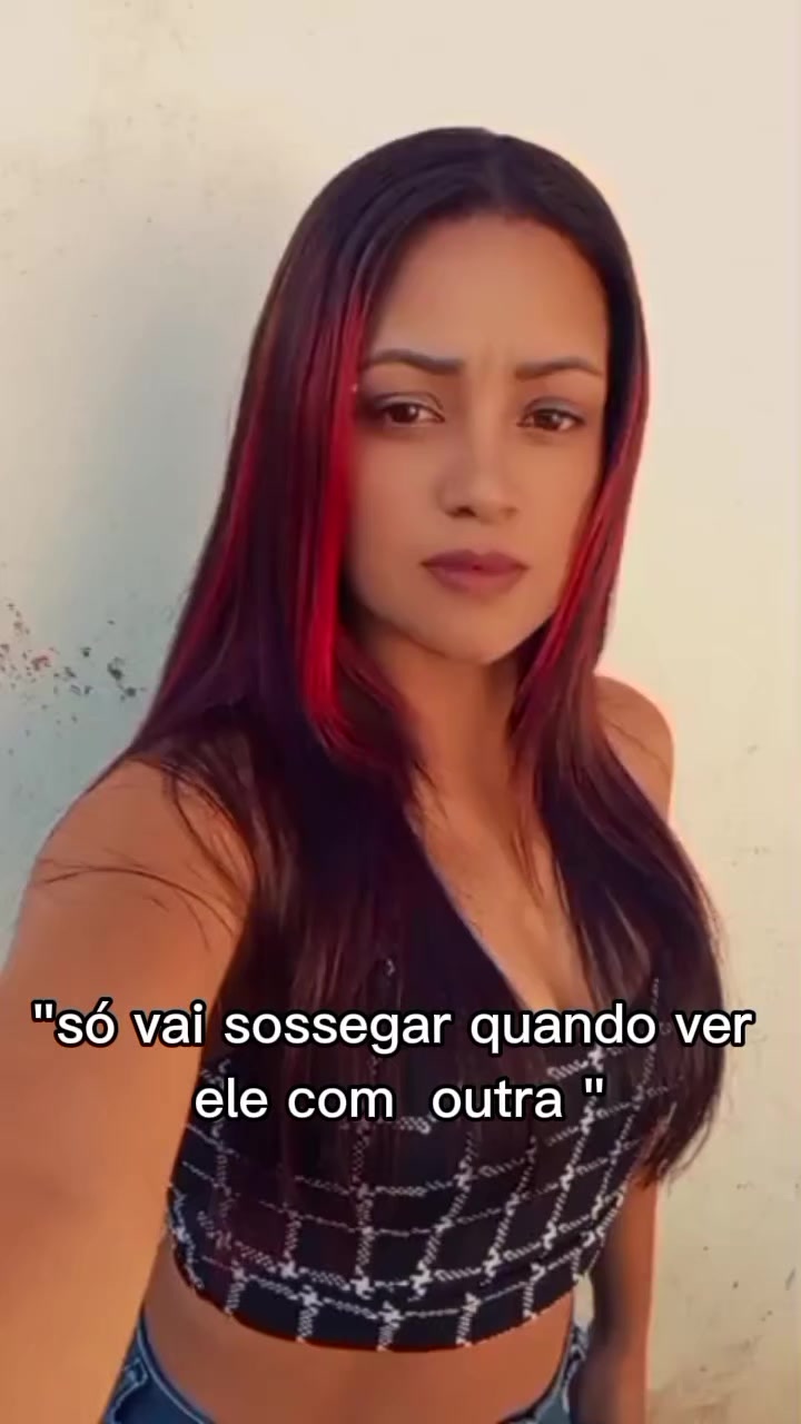 @Paty top ❤️&zwj;🔥