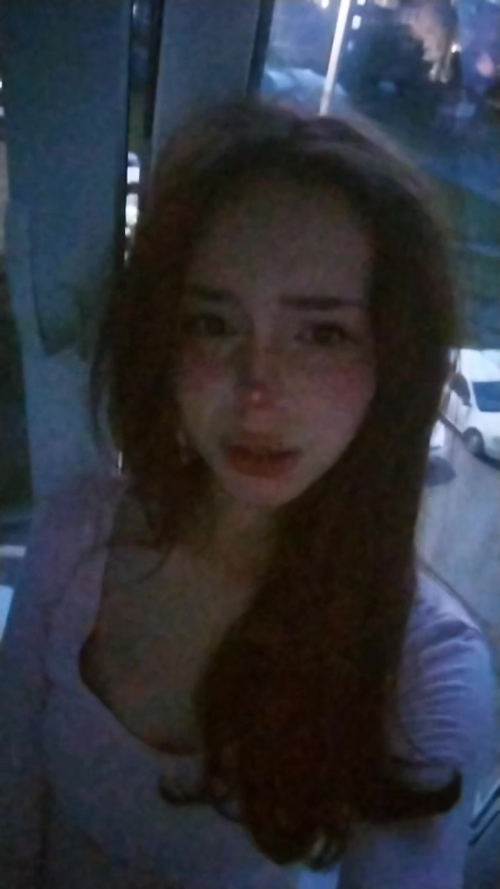 @Амеля