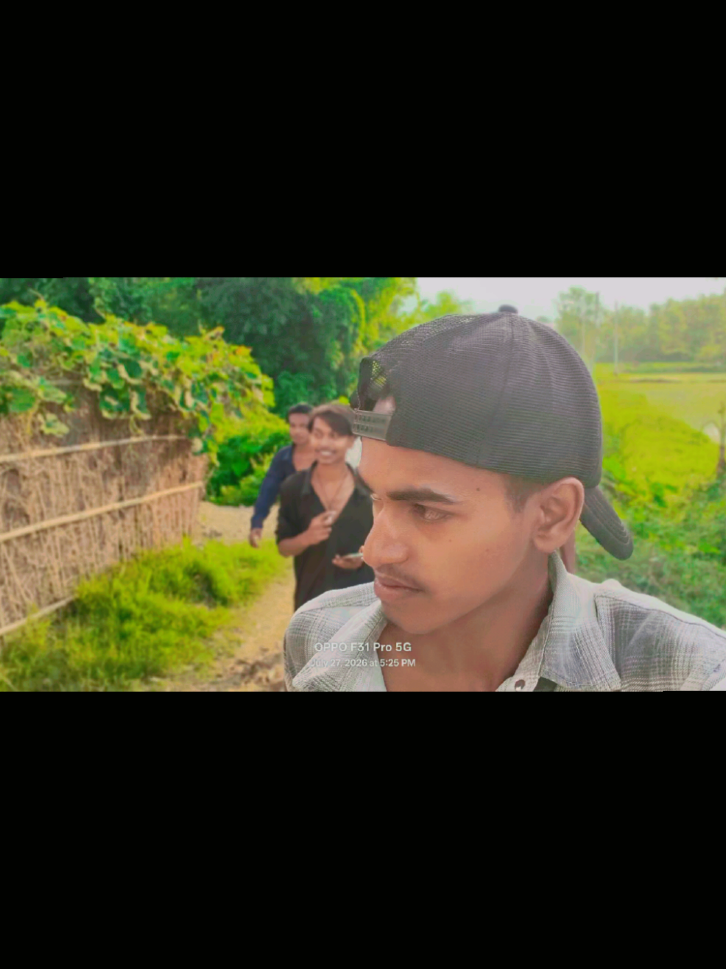 @☯︎︎यदुवंशी☯︎︎