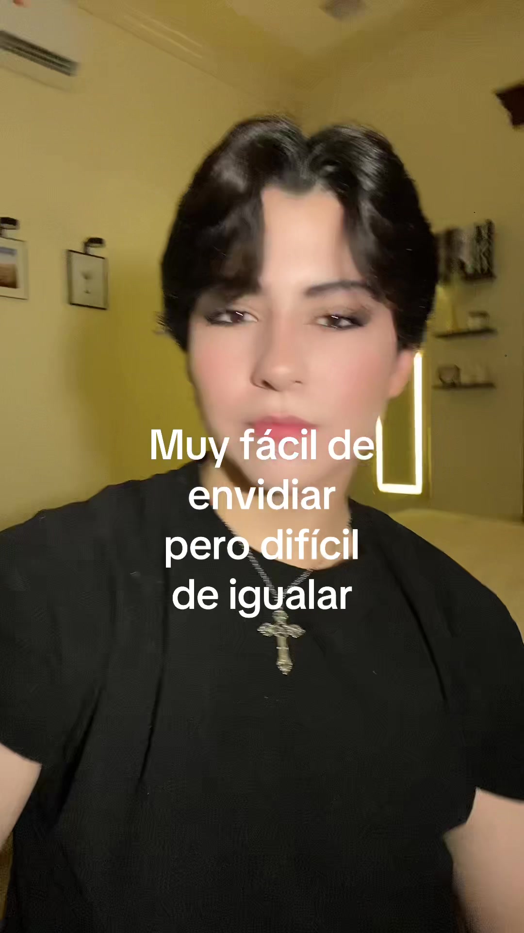 @Egr&eacute;n Reyes