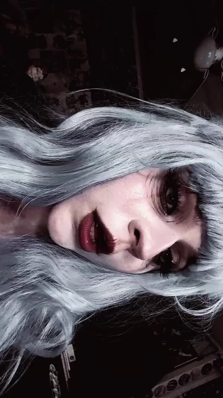 @💙🖼🦋kkthegreat🎨🌙⭐️
