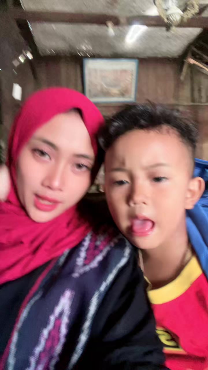 @Ikazahiera