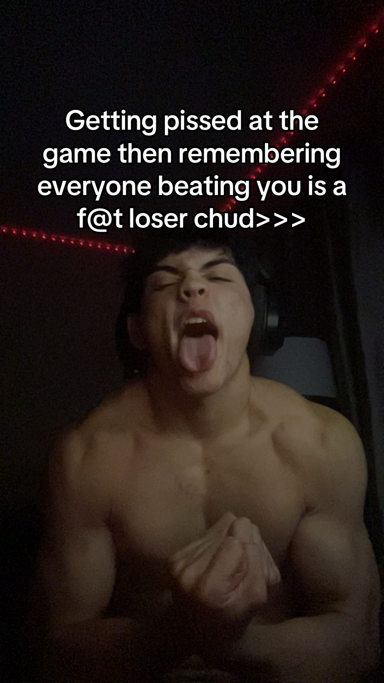 @LTRLogan😼