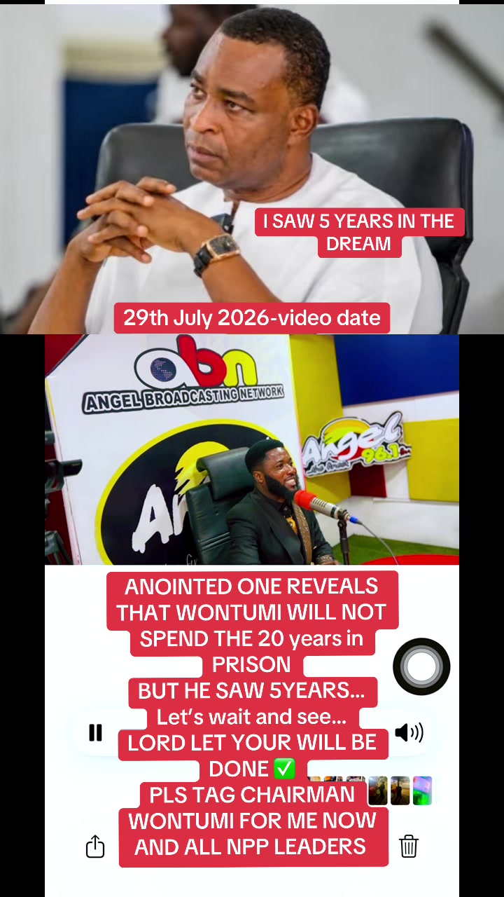 @ANOINTED ONE 1