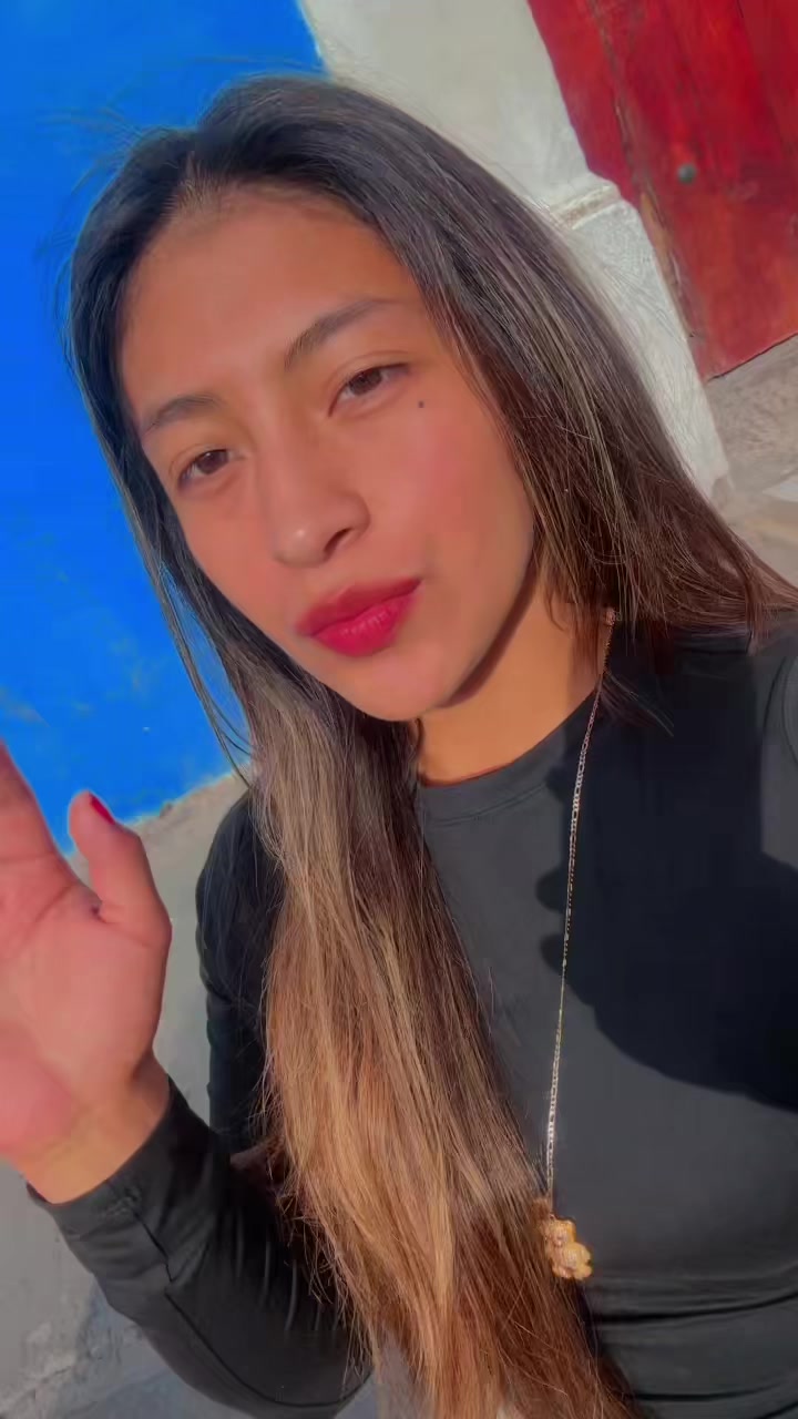 @Gelga