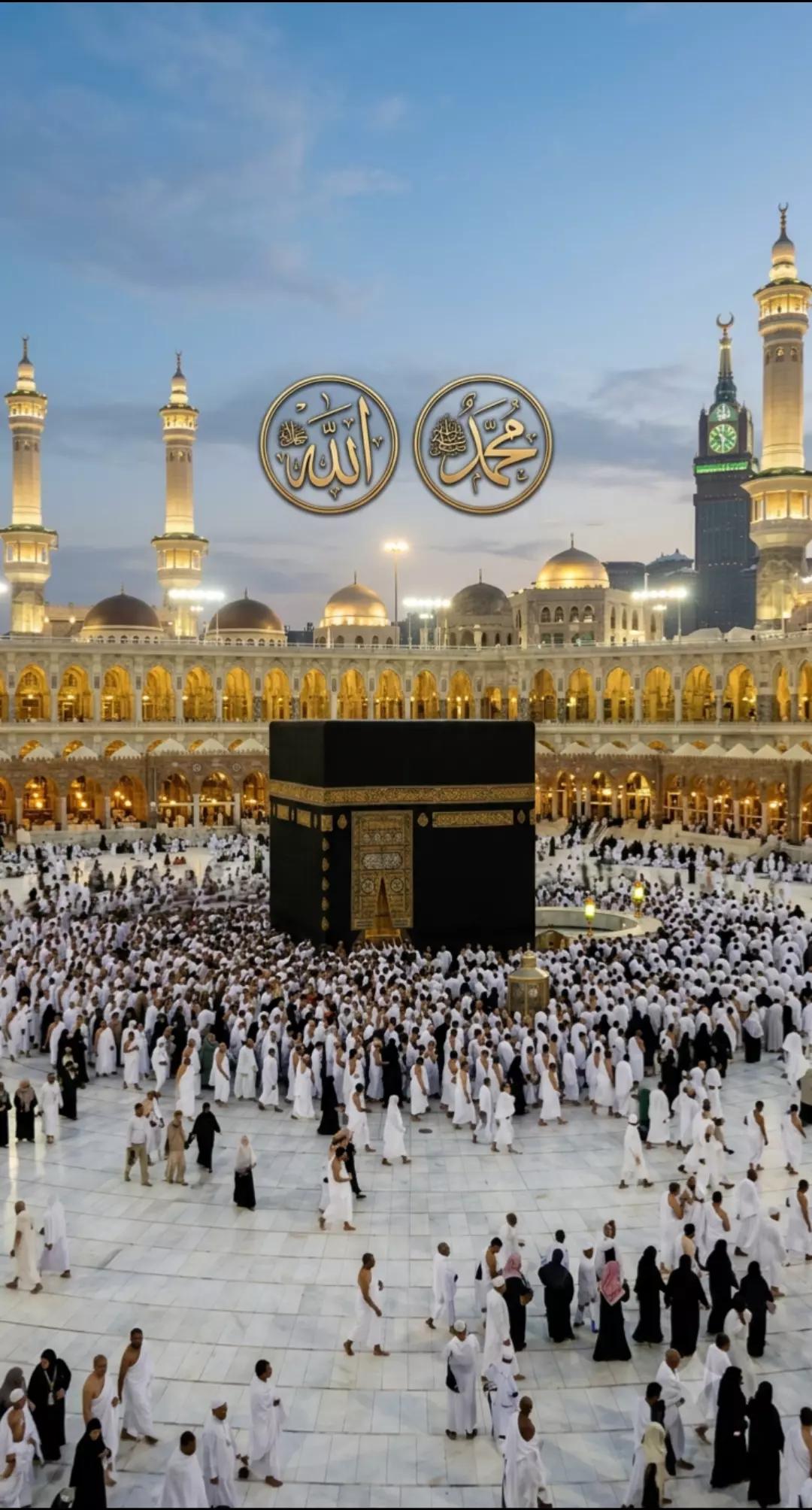 @@{Allah is enough}🕋🕋💝💝💝
