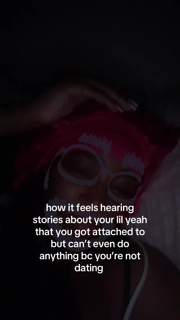 @kath.