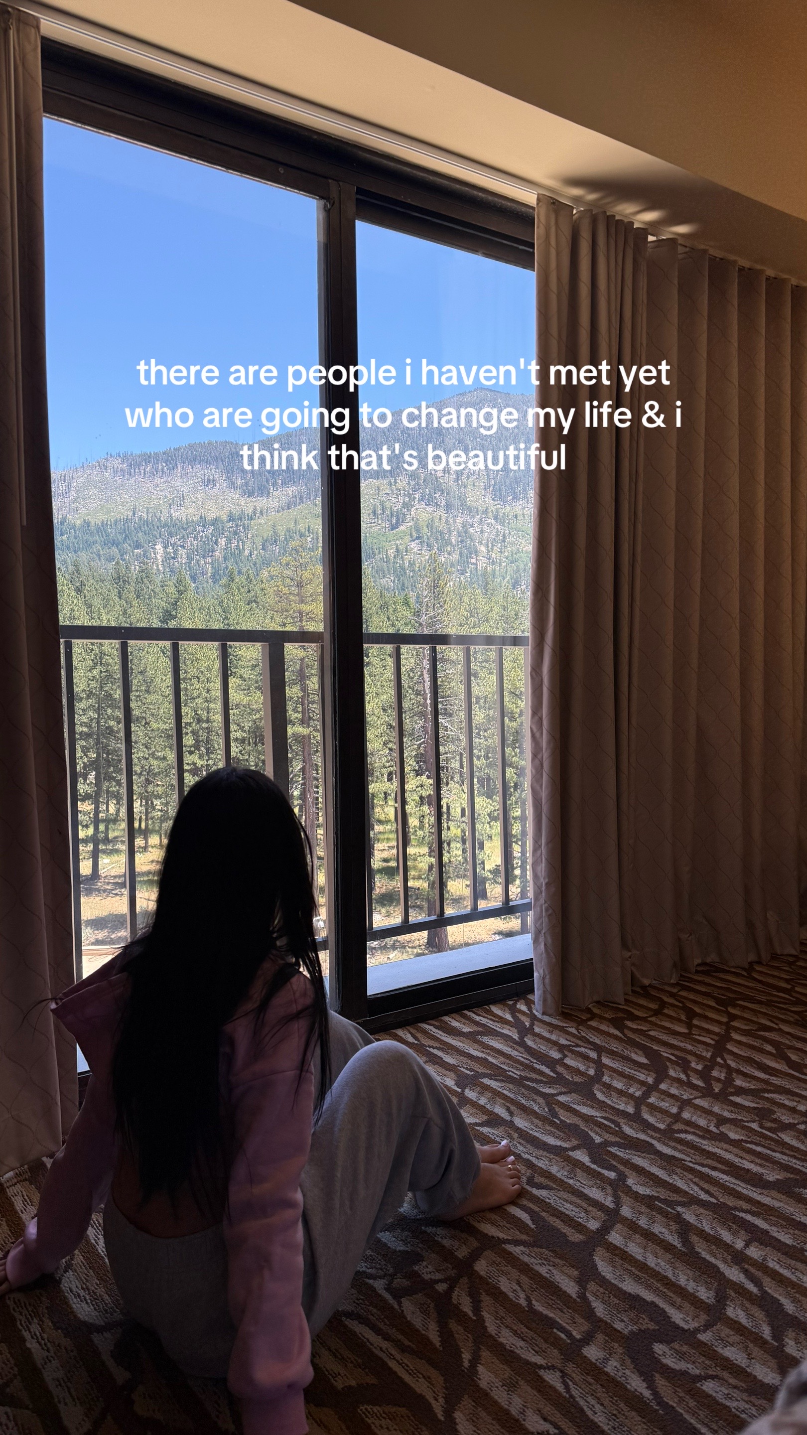 @EM
