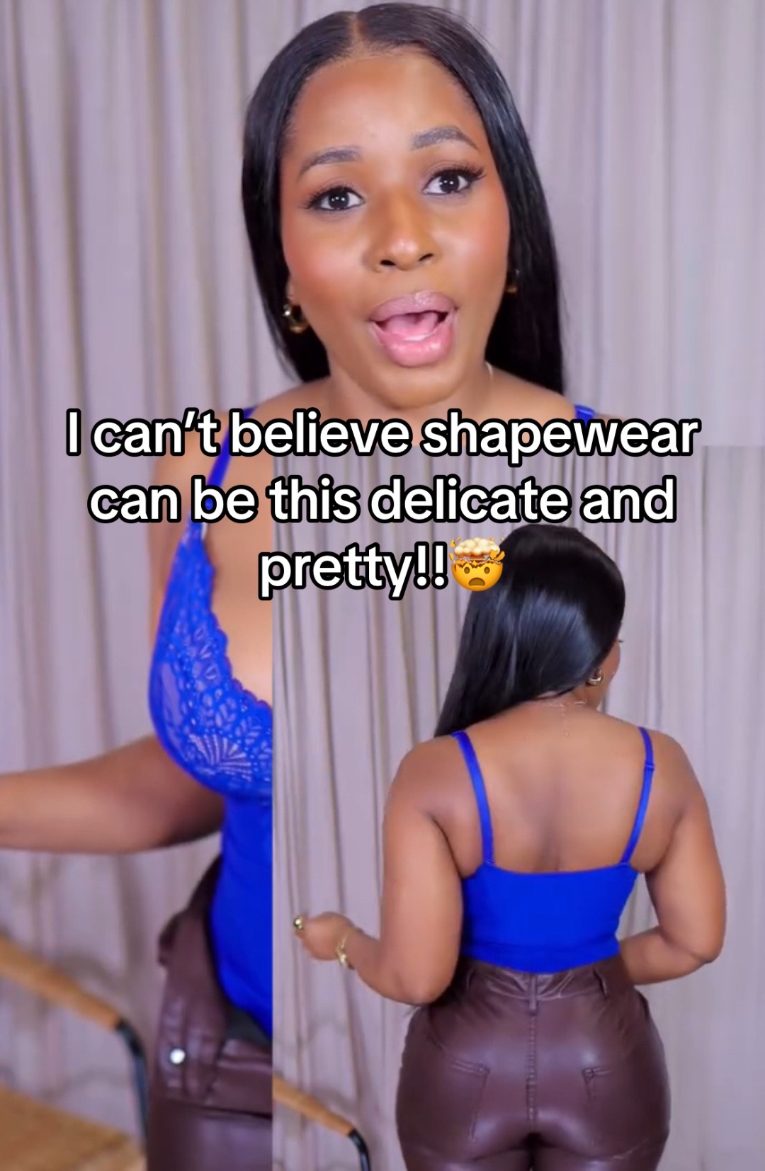 @Popilush LLC