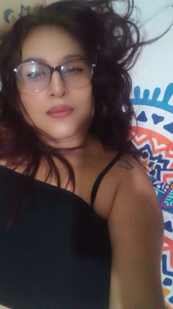 @evaluna8147
