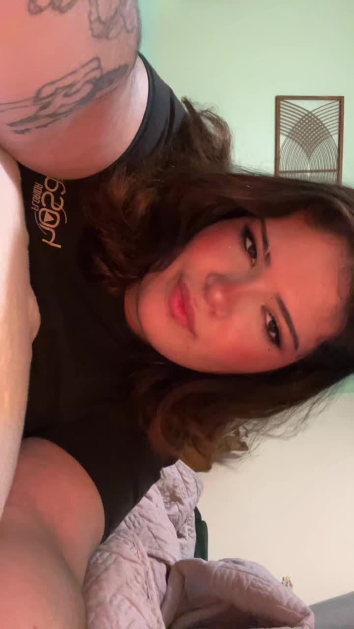 @EggieEli