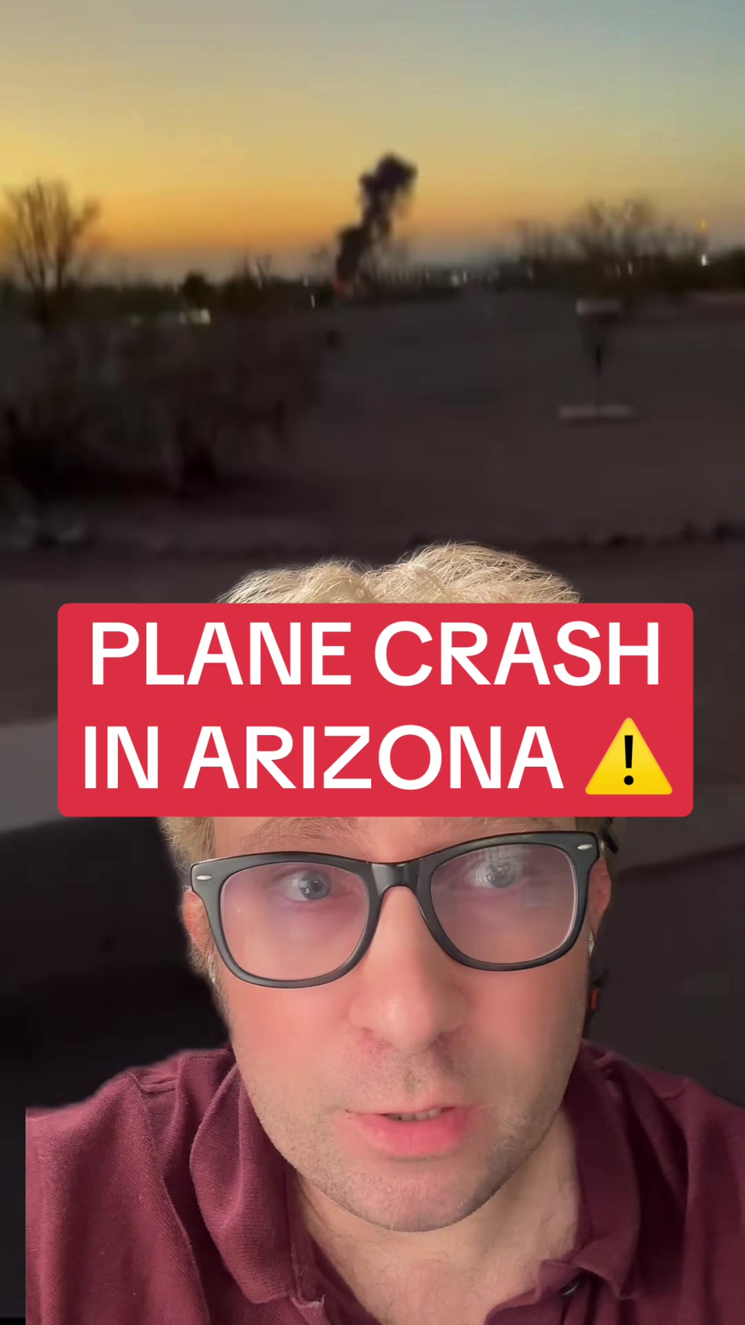 @Alex Plank