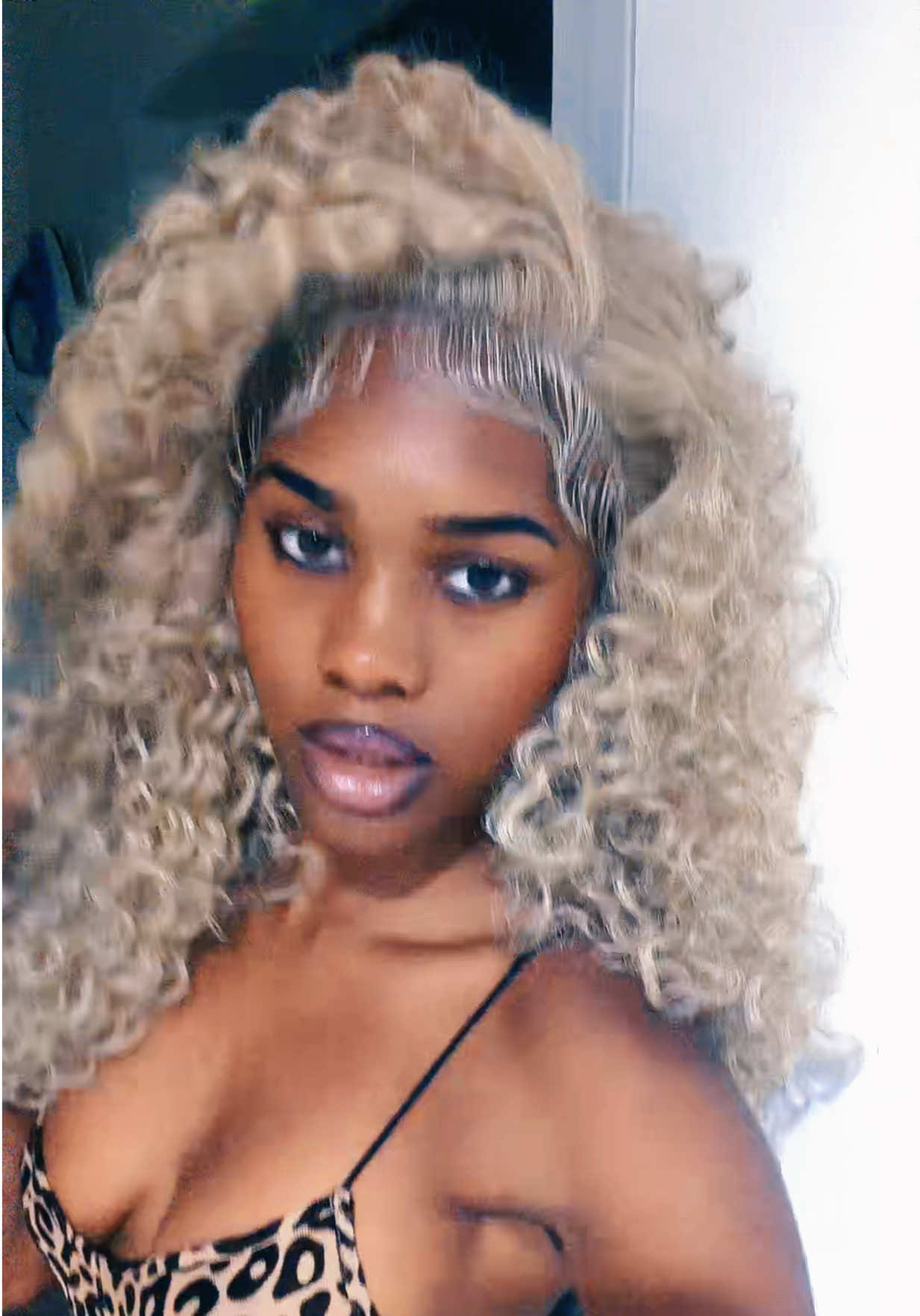 @Itss._reese
