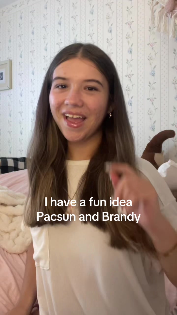 @layla_grace.b