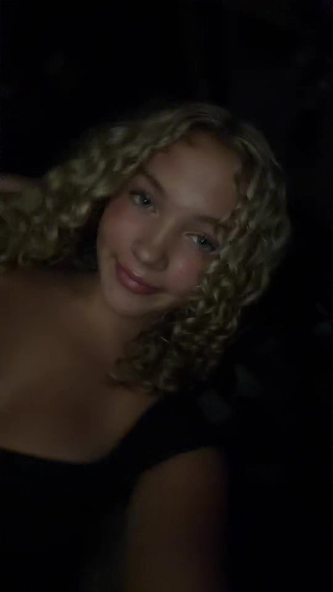 @evayahc