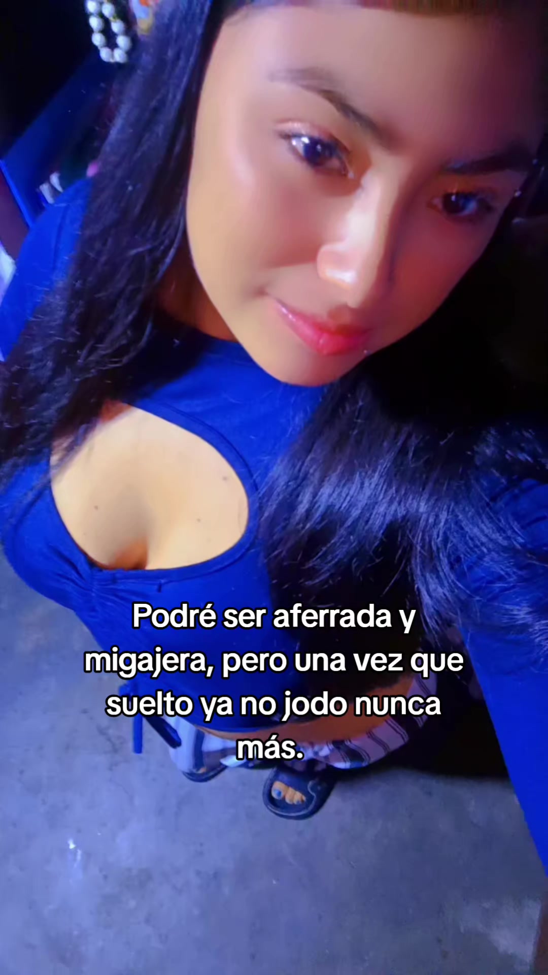 @Lucerito14
