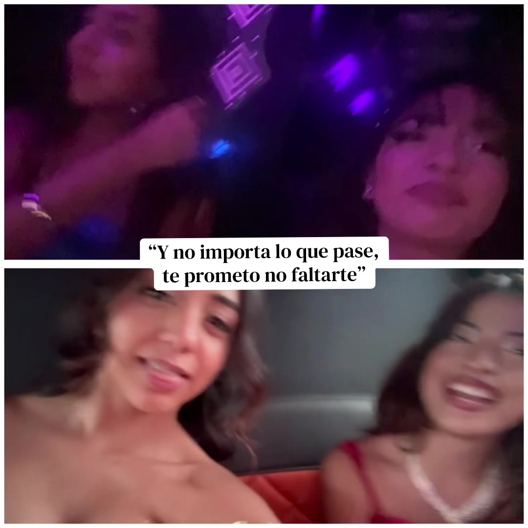 @Camila Castro
