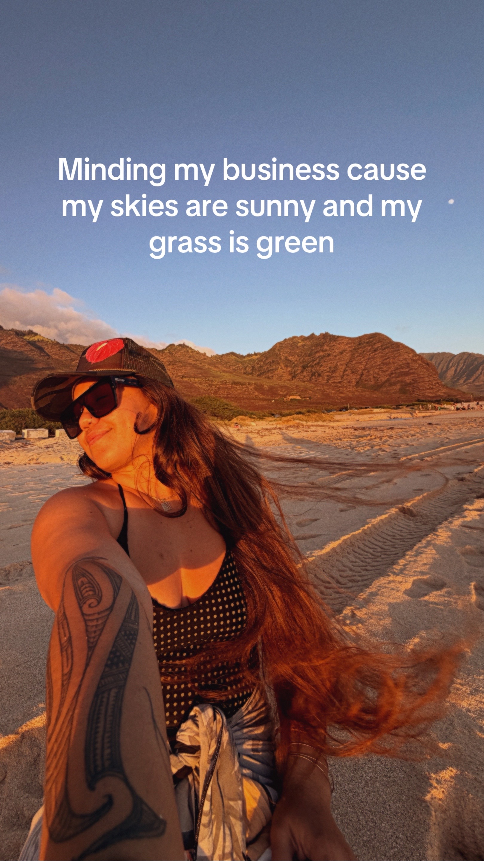 @k.jordyn