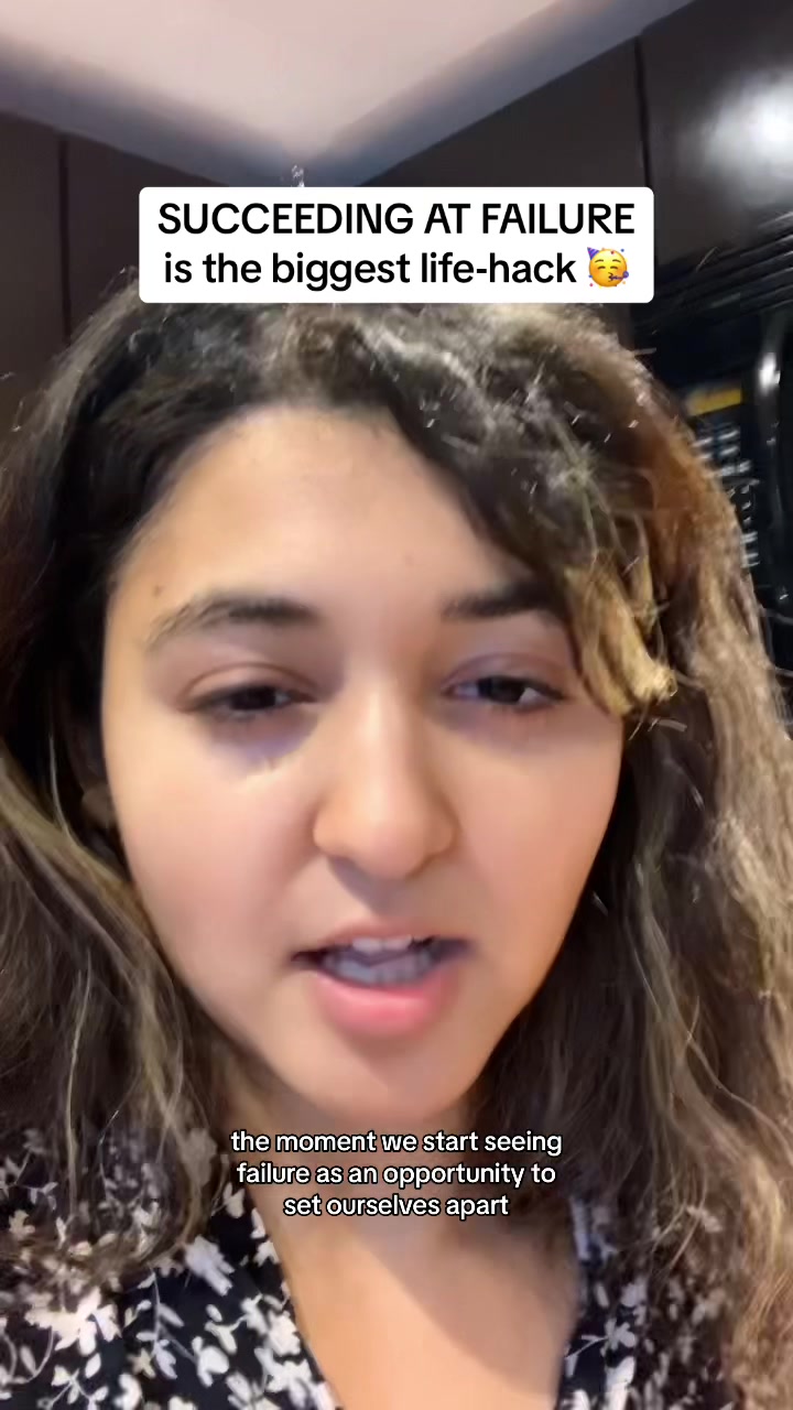 @myra_z360