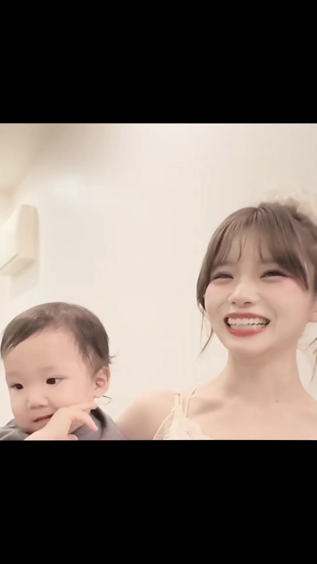 @세아라