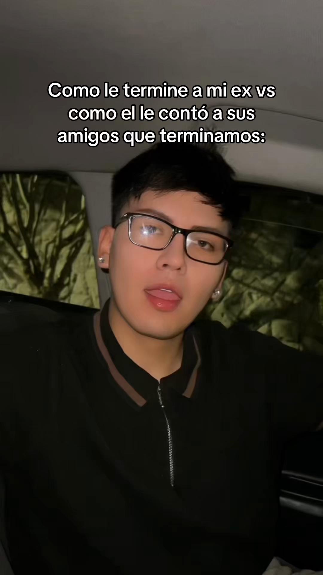 @Jordan Álvarez