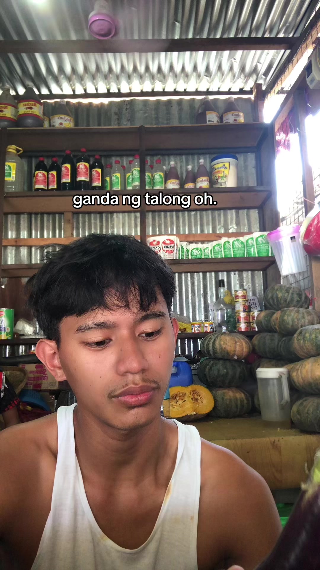 @Jay lo