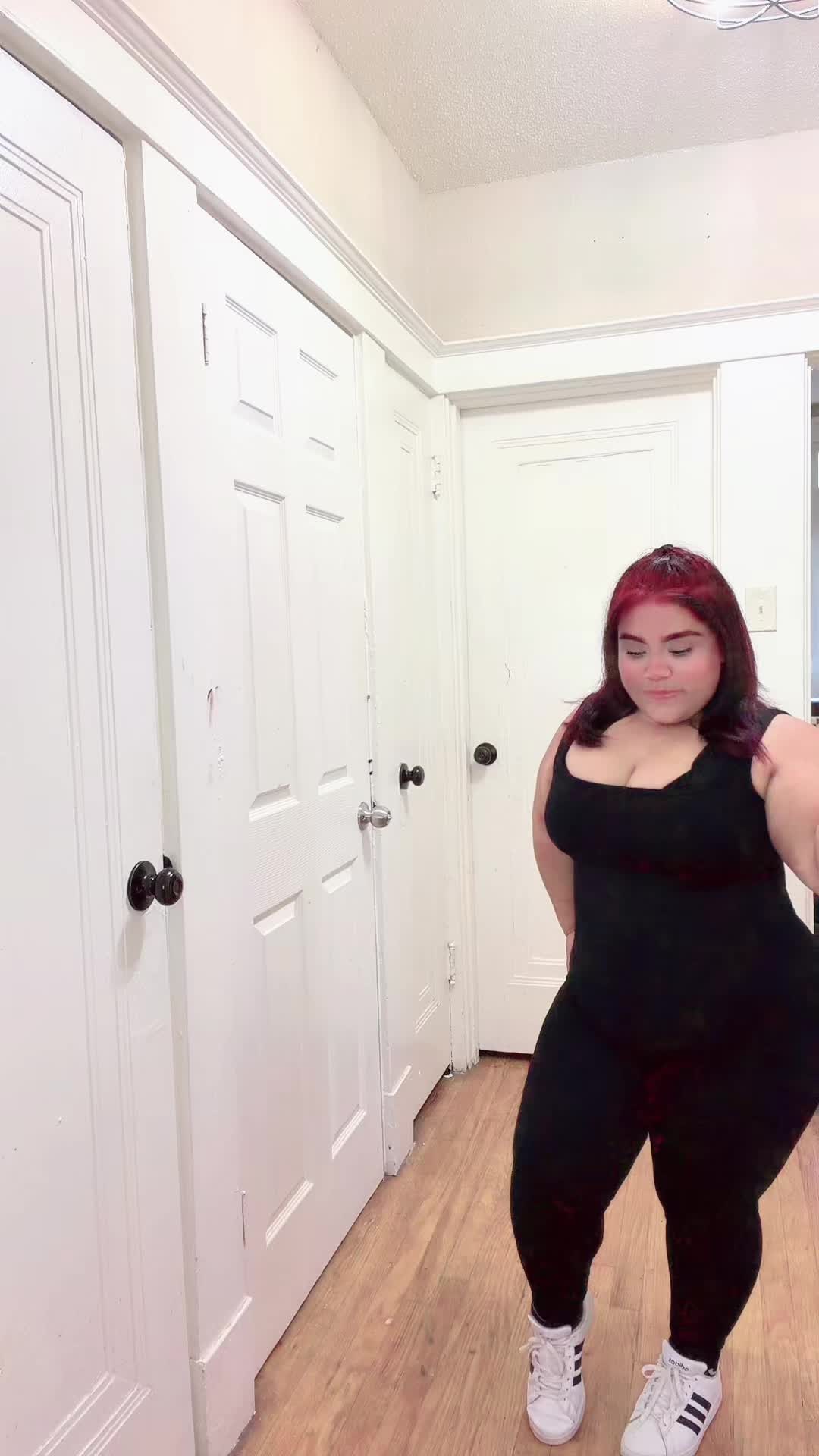 @🫠🥰😘 tu bebecita 😻🇻🇪
