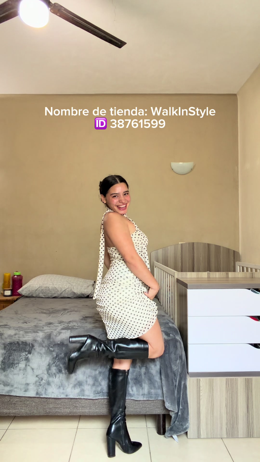 @luceromendoza